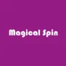Magical Spin Logo
