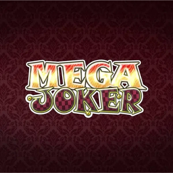 Mega joker Image for Mega Joker