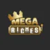 Image for Mega Riches