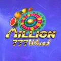 Logo image for Million 777