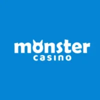 Monster Casino Logo
