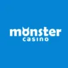 Monster Casino Logo