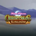 Logo image for Moon Princess Christmas Kingdom