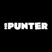 Logo image for MrPunter