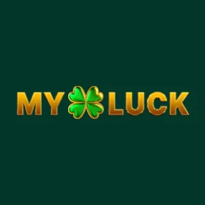 MyLuck Logo