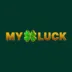 Logo image for MyLuck