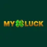 Logo image for MyLuck