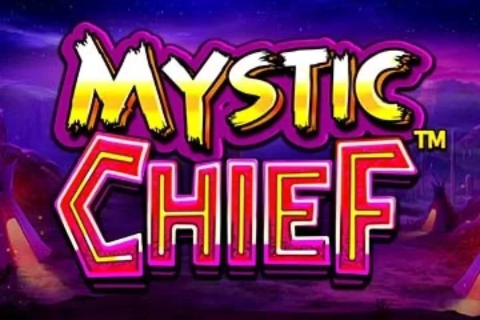 Logo image for Mystic chief