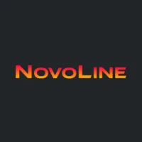 Novoline Logo