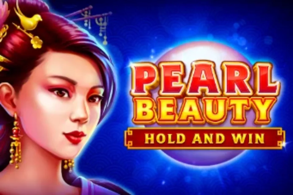 Pearl Beauty.png Pearl Beauty iframe
