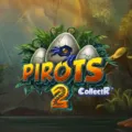 Pirots 2