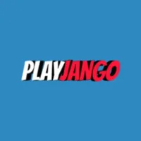 PlayJango Logo