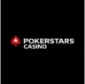 Pokerstars logo Logo image for PokerStars Casino