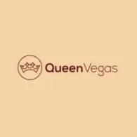 Queenvegas logo Logo image for QueenVegas Casino