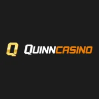 Quinn casino logo Image for Quinn Casino