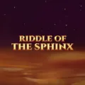 Logo image for Riddle of the Sphinx