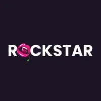 Logo image for Rockstar