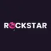 Logo image for Rockstar