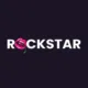 Logo image for Rockstar