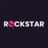 Logo image for Rockstar