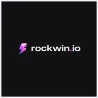 Image for Rockwin