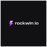 Image for Rockwin