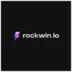 Image for Rockwin