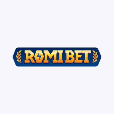 Romibet Logo