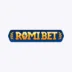 Logo image for Romibet