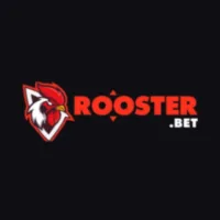 Rooster Bet Logo