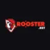 Logo image for Rooster Bet rooster bet logo logo