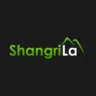 Shangri la casino Image for Shangri La Casino