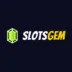 Logo image for Slotsgem Casino
