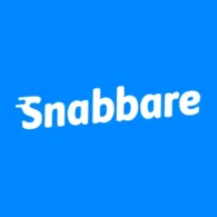 Snabbare casino Image for Snabbare