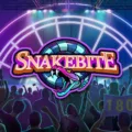 Logo image for Snakebite
