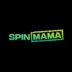 Logo image for Spinmama
