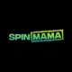 Logo image for Spinmama