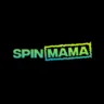Logo image for Spinmama