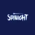 Logo image for Spinight screenshot 2025 07 15 at 10.07.10 logo