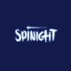 Logo image for Spinight screenshot 2025 07 15 at 10.07.10 logo