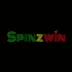 Spinzwin logo Logo image for Spinzwin