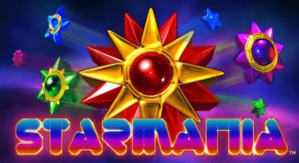 Starmania iframe