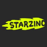Starzino logo Image for Starzino
