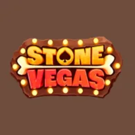 Stonevegas logo Logo image for Stonevegas