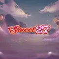 Logo image for Sweet 27