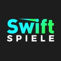 Swift Spiele Logo