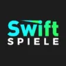 Logo image for Swift Spiele