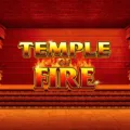 Logo image for Temple Of Fire