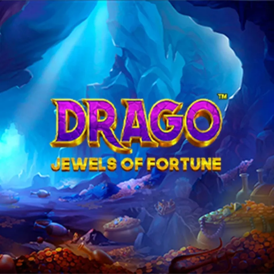 Thumbnail - 288@2x.jpg Drago Jewels of Fortune iframe