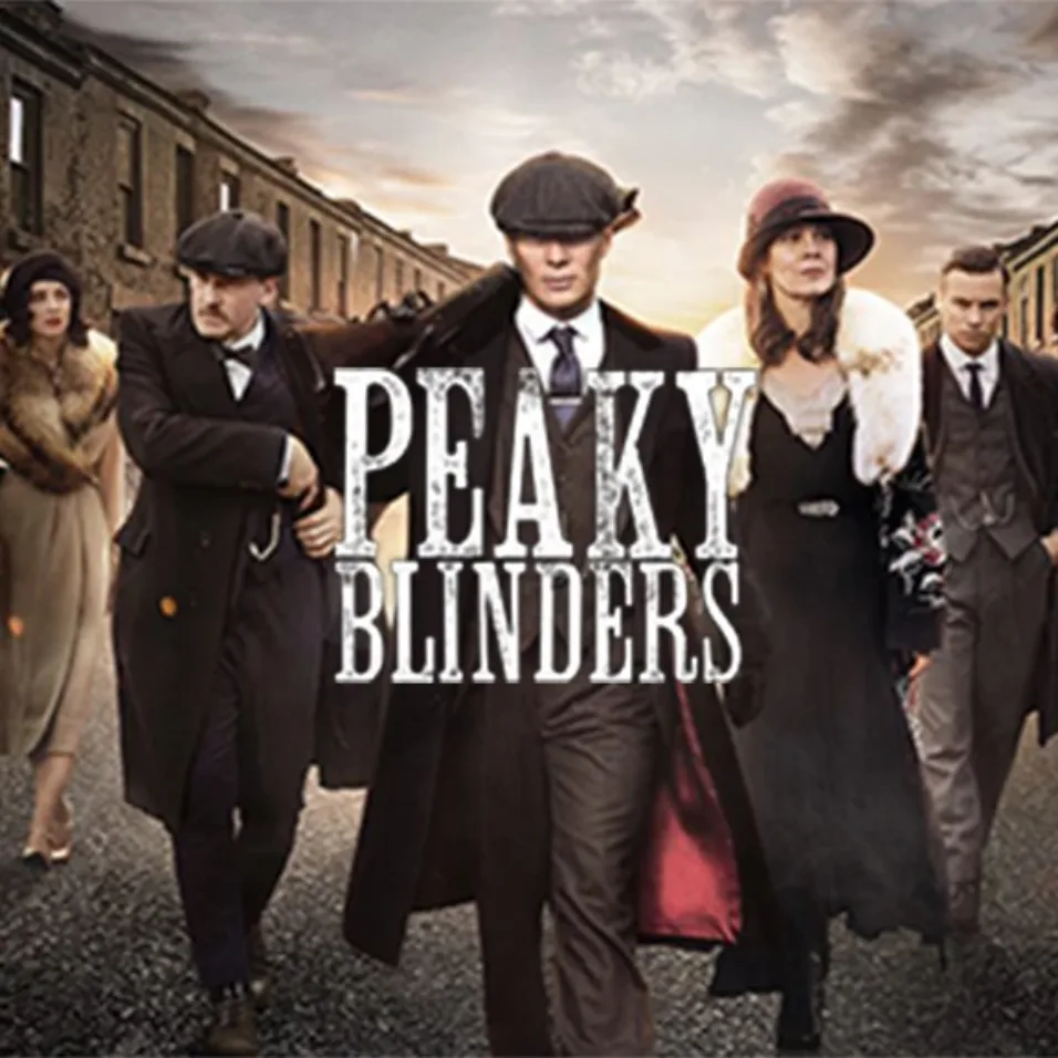 Thumbnail - 288@2x.jpg Peaky Blinders iframe